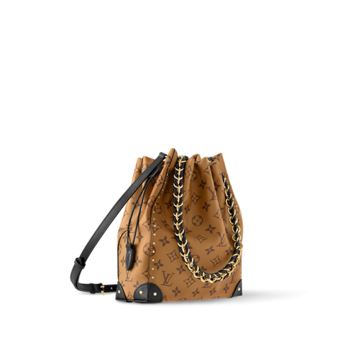 Louis Vuitton M13324 Noé Trunk PM - Image 2