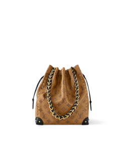 Louis Vuitton M13324 Noé Trunk PM