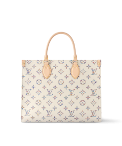 Louis Vuitton M24708 OnTheGo MM