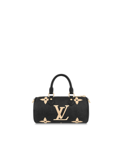 Alternative view of Louis Vuitton PAPILLON BB