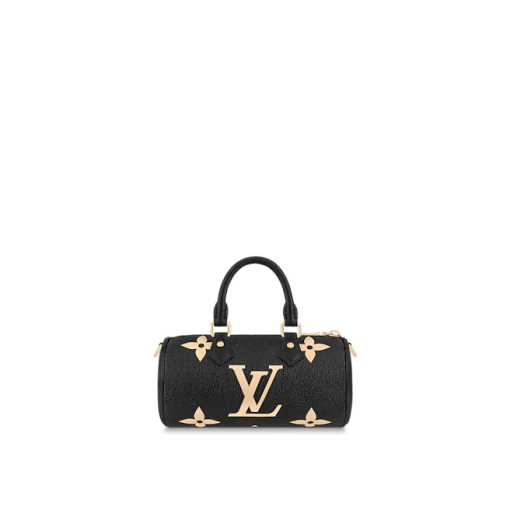 Louis Vuitton PAPILLON BB - Image 2