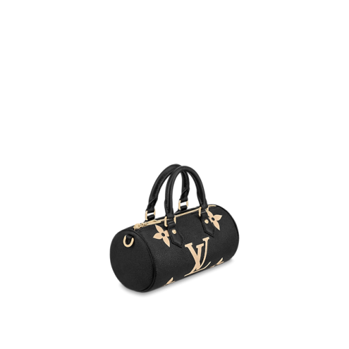 Louis Vuitton PAPILLON BB - Image 3
