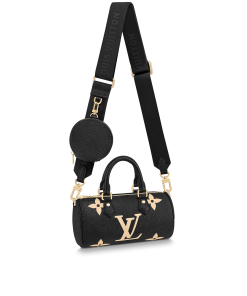 Louis Vuitton PAPILLON BB