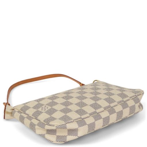 Louis Vuitton Pochette Accessoires - Image 6
