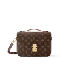 Louis Vuitton Pochette Metis