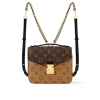 Louis Vuitton M11941 Pochette Métis Backpack