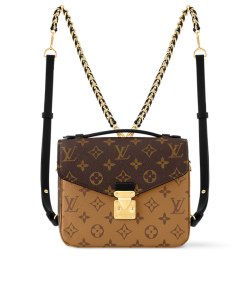 Louis Vuitton M11941 Pochette Métis Backpack