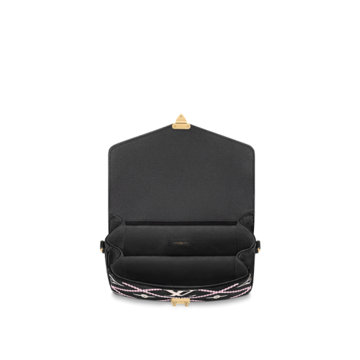 Louis Vuitton POCHETTE MÉTIS (M46028) - Image 3