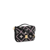 Louis Vuitton POCHETTE MÉTIS (M46028)