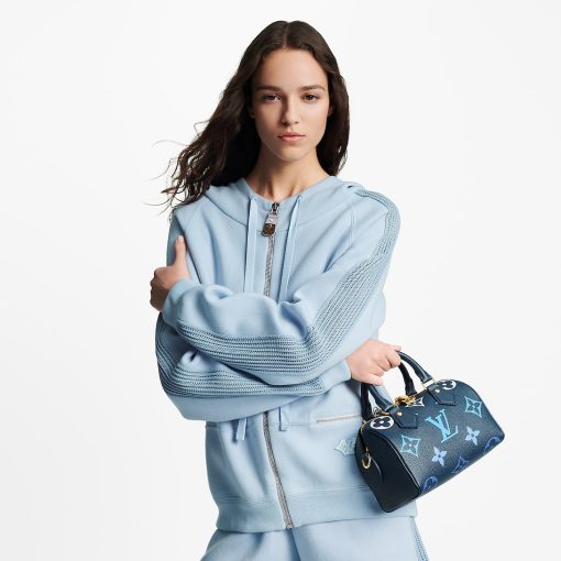 Louis Vuitton Speedy Bandoulière 20 - Image 6