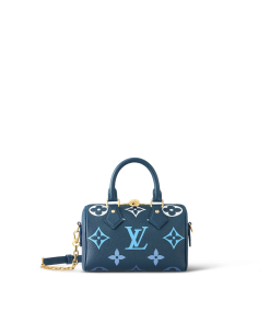 Louis Vuitton Speedy Bandoulière 20