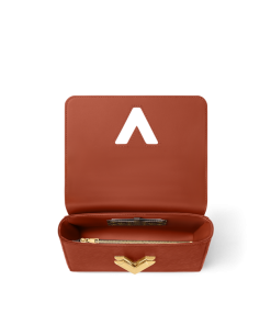 Alternative view of Louis Vuitton M11879 Twist MM Slim