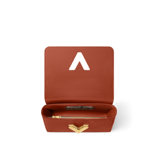 Louis Vuitton M11879 Twist MM Slim - Image 2