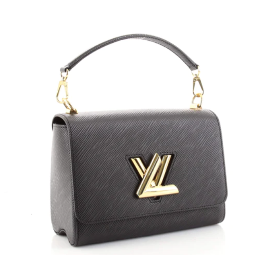 Louis Vuitton Twist MM - Image 3