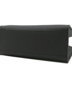 Alternative view of Louis Vuitton Lock Go Bag