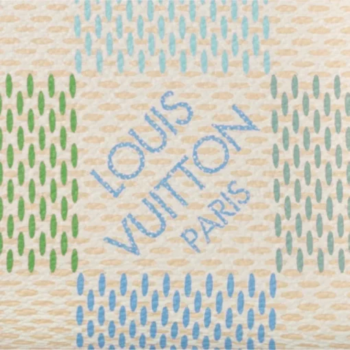 louis Vuitton N40518 OnTheGo MM - Image 3