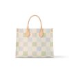 louis Vuitton N40518 OnTheGo MM